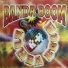 Banda Boom
