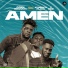 Ogidi Brown feat. Kweku flick, Ypee