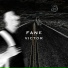 Fane
