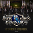 Banda Los Plebes De Sinaloa