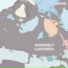 Sauerwelt