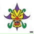 Insane Clown Posse