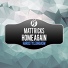 Matt Ricks