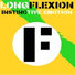 Longflexion
