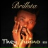 Brillsta