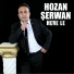 Hozan Serwan