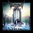 Deathstorm