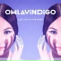Ohlayindigo