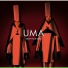 UMA