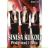 Sinica Kukolj Podgrmec, Bajo