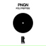 Pngn