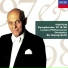 London Philharmonic Orchestra, Sir Georg Solti