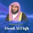Abdulaziz Al Tarayfi