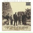 Puff Daddy & The Family