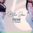 Harnnel feat. Shinobaby