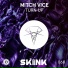 Mitch Vice