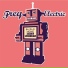 Freq Electric feat. Andy Platts