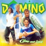 Dominó