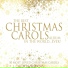 The St Michael's Singers, The Coventry Singers