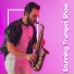 Jazz Music Zone, Classy Background Music Ensemble