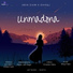 Arin Siam, Dhiraj K Nath feat. Himanshu Saikia