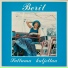 Berit