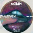 MoDaH UK