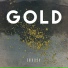 Goldisco
