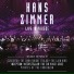 Hans Zimmer, Johnny Marr
