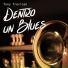 Tony Trevisan