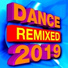 Workout Dance Factory