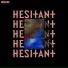 Lestin