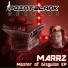 Marrz