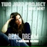 Two Jazz Project feat. Marie Meney