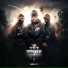 N-Vitral pres. BOMBSQUAD