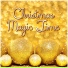 Christmas Memories