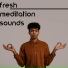 Deep Focus, Musica Para Meditacion Profunda