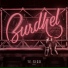 Burdhel