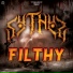 Sythys
