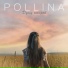 POLLINA