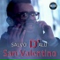Salvo D'Alù