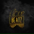 Beat Makerz
