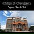 Ongoto Church Choir