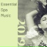 Essential Spa