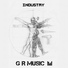G R Music