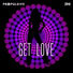 Propulsive