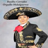 Basilia Corrales