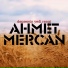 Ahmet Mercan