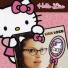 Lisa Loeb