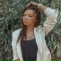 USOLTSEVA